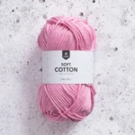 8814 Sweet pink